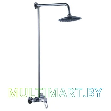 Верхний душ Эверест B35-028